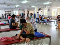 b2ap3_amp_2022-03-01-09.04.48